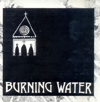  - BW_burning_water
