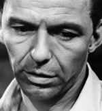 Frank_Sinatra