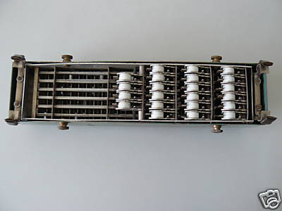 Guitarola 2