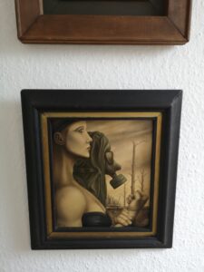  Harald Grau Maler Wiesbaden