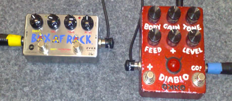 boxofrock1