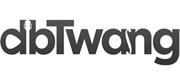 dbtwang-logo