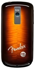 fender_handy