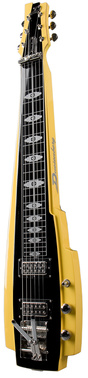 duesenberg pomona 6