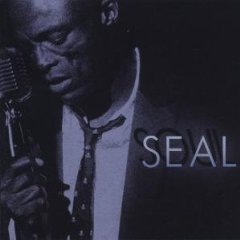 Soul Seal