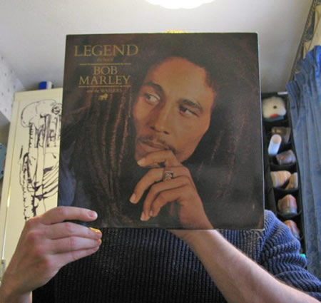 Bob Marley-cover-30.jpg