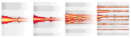 dns_melodyne