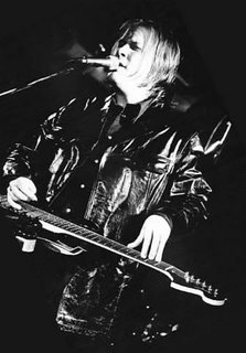 jeff_healey.jpg