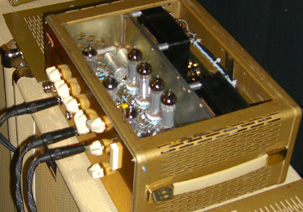 purum_amp.jpg